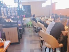-俭寨大盘芦花土鸡·小公鸡·烧烤新疆菜(云通店)