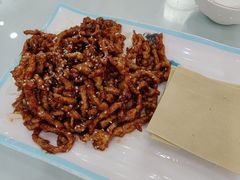 -登瀛楼饭庄(领世郡店)