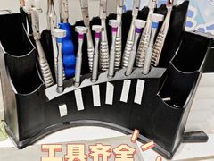 -绿洲眼镜(文教北路店-浙江52家连锁门店)