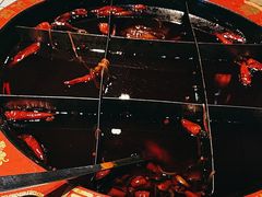 -赵家院子佬火锅(重庆总店)