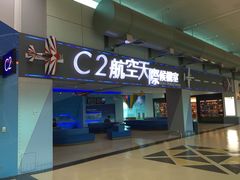 -文府路口(Taiwan High Speed Rail Zuoying Station)