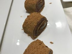 -到家尝北京菜(西坝河店)