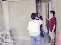 -江阴锦华装饰·堂杰国际设计(江阴店)