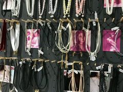 -宝健路步行街(Pedestrian Shopping Street)