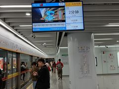 -大家乐(星际云汇店)
