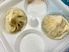 -古香楼(芦庄店)