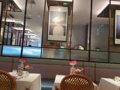 -Aqua Oasis 水天堂(石路天虹店)