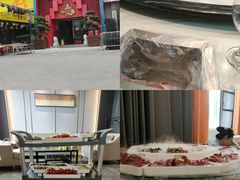 -味道工厂楚虾王(龙虾城店)
