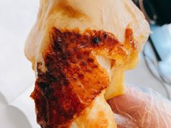 吴山烤鸡-吴山烤禽 (吴山路店)