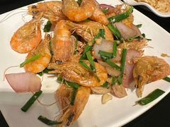 -Sasa的海(蜈支洲岛后海店)