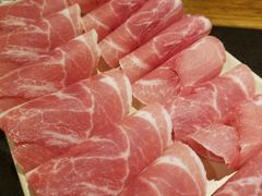 老肉片-渝派江湖烩(回兴店)