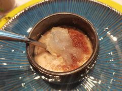 -潮上潮(南中环店)