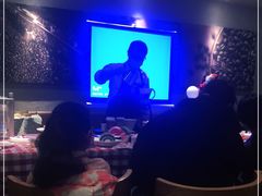 -星巴克臻选(上海长风大悦城店)