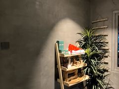-施奈儿.洗头頭療.按摩SPA.采耳(上梅林店)