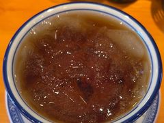 -雙冲柳州螺蛳粉&酸嘢&桂林米粉(簋街店)