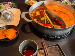 -生如夏花泰式火锅(西村黑金店)