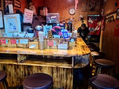 -老龙亭拉面店