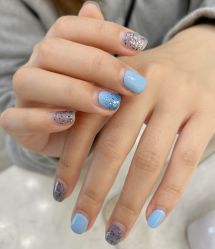 -MONICABOX美甲美睫