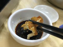 -潮信鱼头王(西环店)