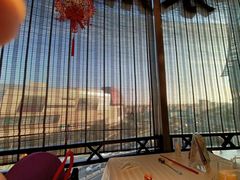 -和记小菜(七宝店)