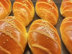 -翠华餐厅(德基广场店)