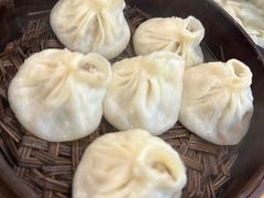 -常鲜德乐购迎桂馒头店(麻巷公寓店)