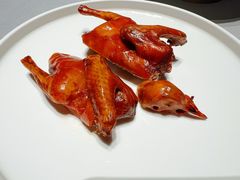 -徐记海鲜·家宴(南油永新汇店)