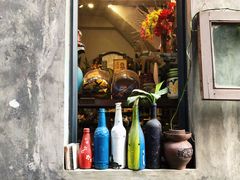 -小洲村