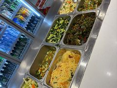 -水仙拉面(水仙街店)