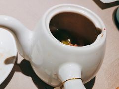 -尚一汤 广东炖汤(金桥国际店)
