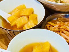 -螺小胖柳州螺蛳粉(钟楼总店)