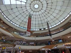 -万达广场(巴南店)