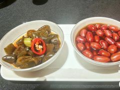 -醉东Oriental House(静安嘉里中心店)