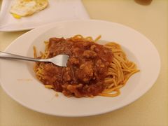 -永盈茶餐厅(江南大道中店)