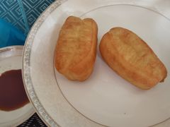 -老盛昌(聚丰园店)