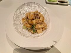 -贝勒爷·酥不腻烤鸭
