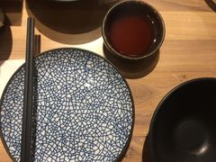 -塚田农场(悠唐店)