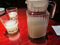 -窄巷子陕菜馆·地道陕西菜(粉巷店)