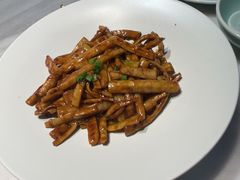 -苏帮袁Sue Cuisine(来福士店)