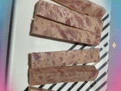 -蜀九香火锅(九眼桥店)