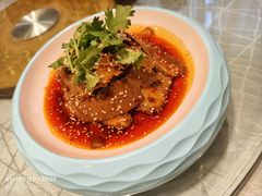 -裕德隆清真饭庄·天津特色菜(东丽店)