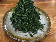 -国强手抓(西夏区店)