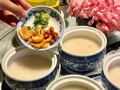 -广州花园酒店