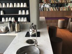 -我爱运动健身·游泳·瑜伽·普拉提馆(大卫城店)
