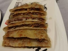-谷语中餐厅