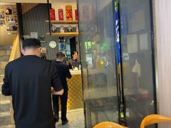 -金典银峰老鹅馆·昆山菜(亭林公园店)