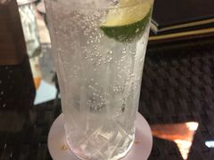 -酒池星座(深圳湾后海汇店)