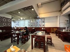 -东方宫中国兰州牛肉拉面(厦门旗舰店)