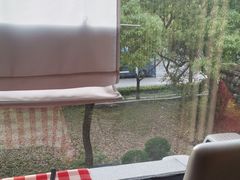-西贝(东方路店)