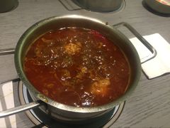 -夫妻肺片·中华老字号·正宗川菜(春熙路店)